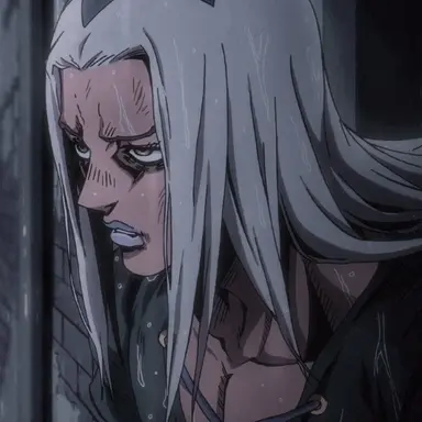 Profile image of 레오네 아바키오