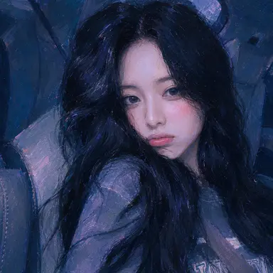 Profile image of 유나