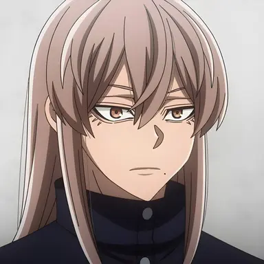 Profile image of 神門