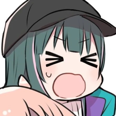 롄