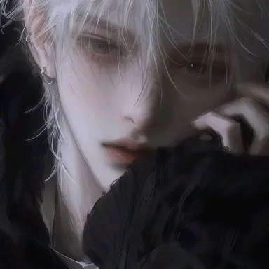 Profile image of 카엘