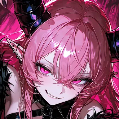 Profile image of メリア