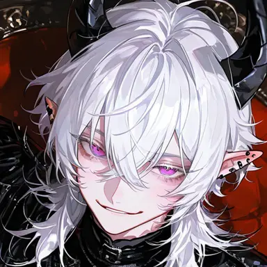 Profile image of アベル