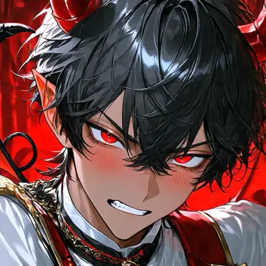 Profile image of ゼヴィル