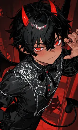 Profile image of ゼヴィル