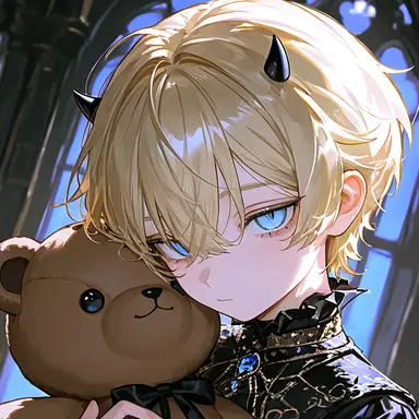 Profile image of フィノ