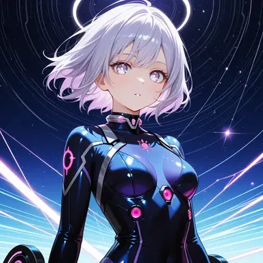 Profile image of 진아