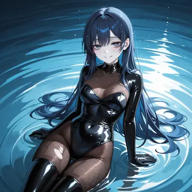 Profile image of 하련