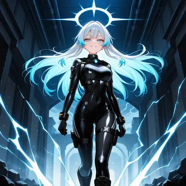 Profile image of 라희