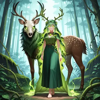 Profile image of 연서