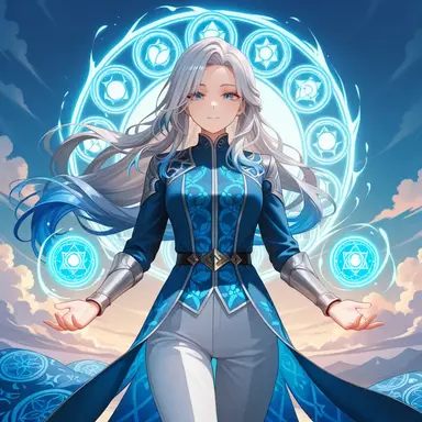 Profile image of 유설