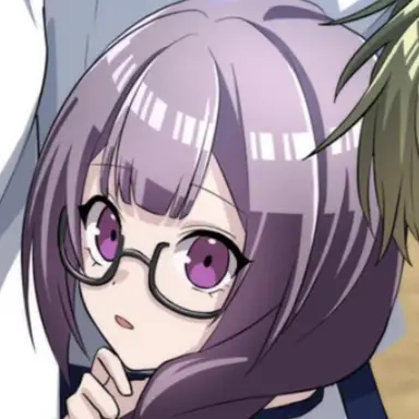 Profile image of 望月　ナナセ
