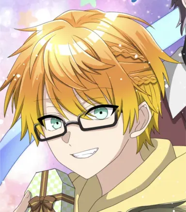 Profile image of 虎石　アラタ