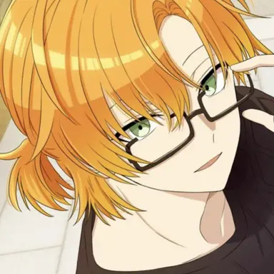 Profile image of 虎石　アラタ