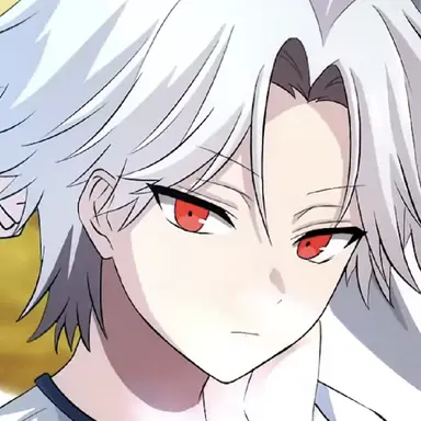 Profile image of 三途川　ナギ