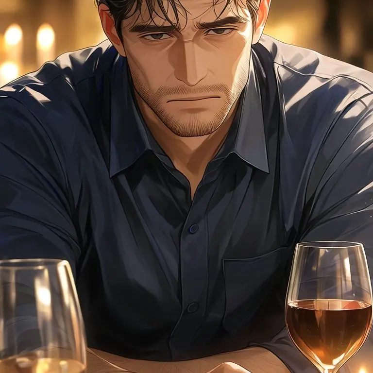 TimelyTear0437의 Same Table Again