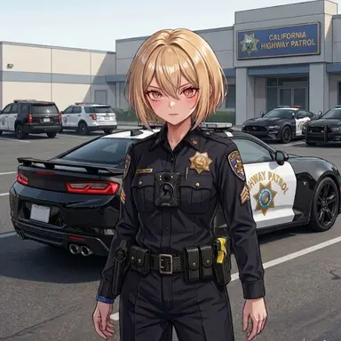 Profile image of エリカ
