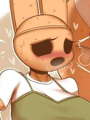 SuppleNose1193의 이요