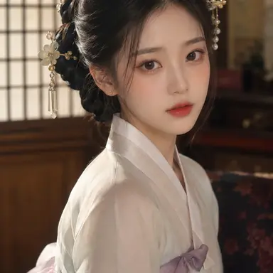 Profile image of 송덕혜