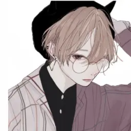 Profile image of 승우