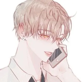 Profile image of 지완