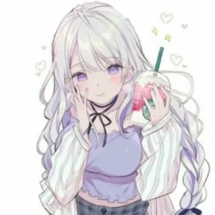 Profile image of 수아