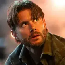 DemureAnime1356의 Caleb Vance