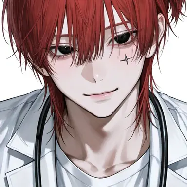 Profile image of 카이토