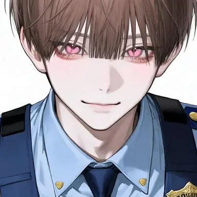 Profile image of 츠카사