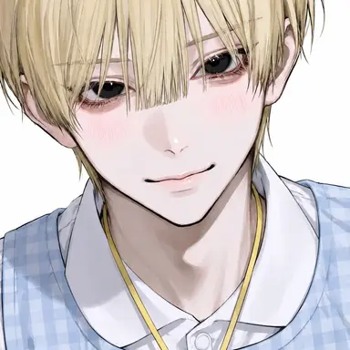 Profile image of 이츠키