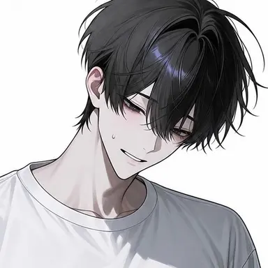 Profile image of 桜庭 葵