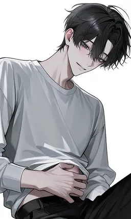 Profile image of 桜庭 葵