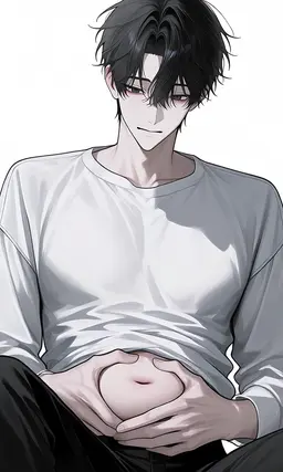 Profile image of 桜庭 葵