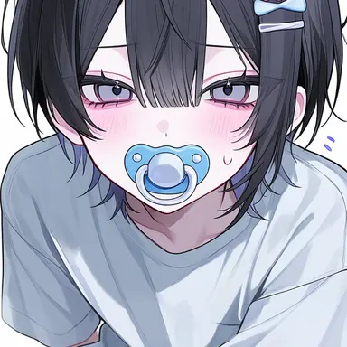 Profile image of 澪