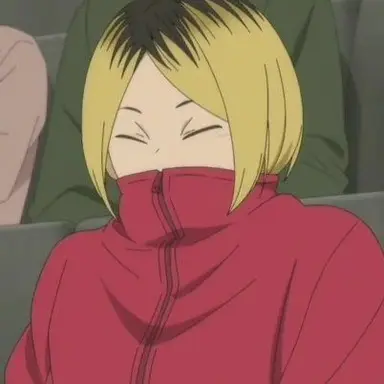Profile image of 狐爪研磨