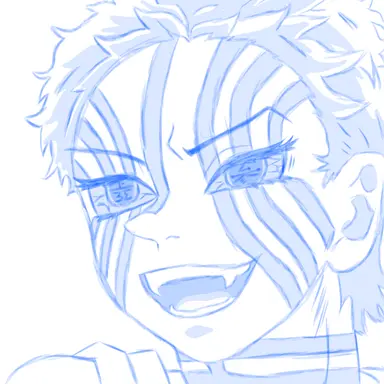 Profile image of 아카자