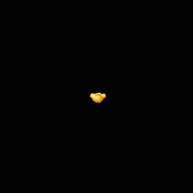 Profile image of 佐伯イッテツ