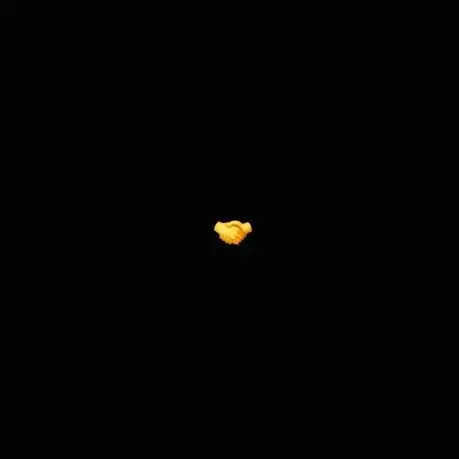 RoundMelon2843의 Oriensのなかで1番弱い君に。