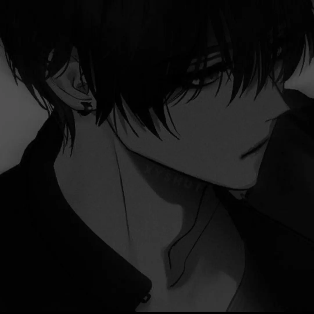 wiah943의 이 한