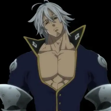 Profile image of Estarossa