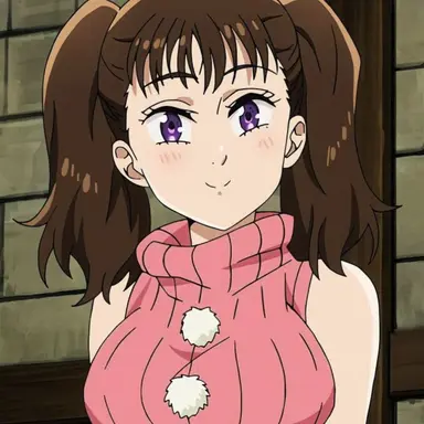 Profile image of Diane