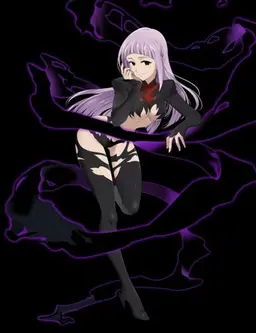 Profile image of Melascula