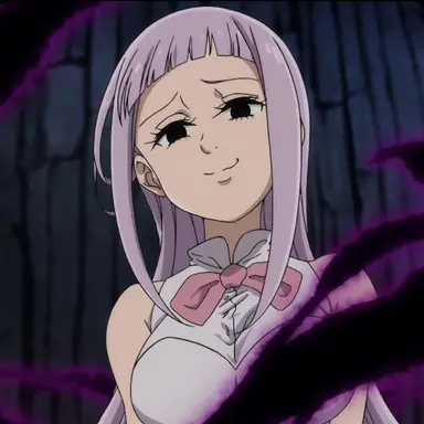 Profile image of Melascula