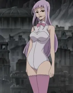 Profile image of Melascula