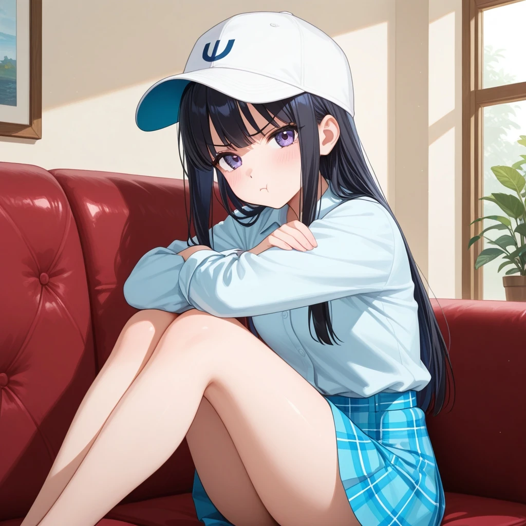 김나연