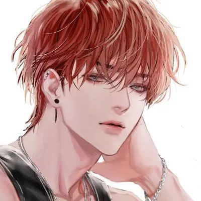 K._.R의 손시혁 선배