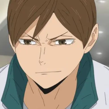 Profile image of 二口堅治