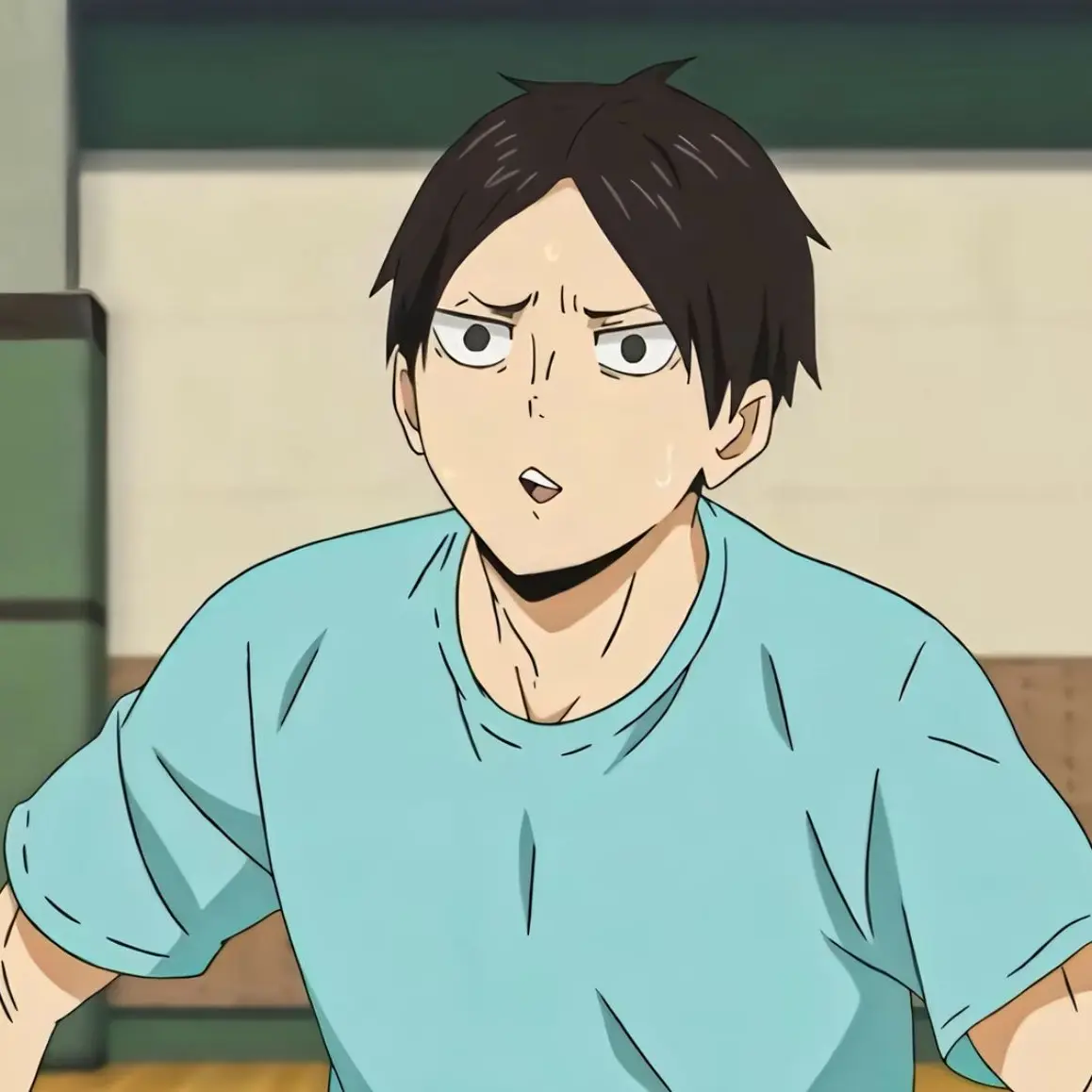 ExpertCarp4256의 国見の双子？！？！