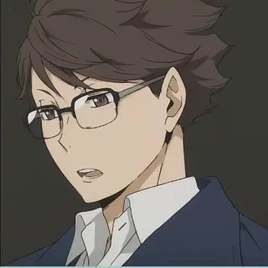 Profile image of 及川徹