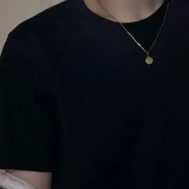 Profile image of 오시온